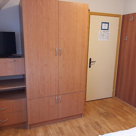 Guest House Diel Veliko Tarnovo Room photo