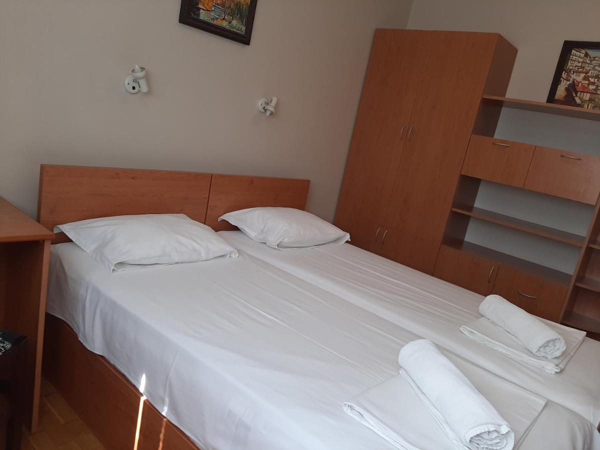 Guest House Diel Veliko Tarnovo Exterior photo
