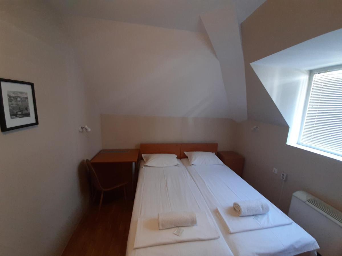 Guest House Diel Veliko Tarnovo Exterior photo