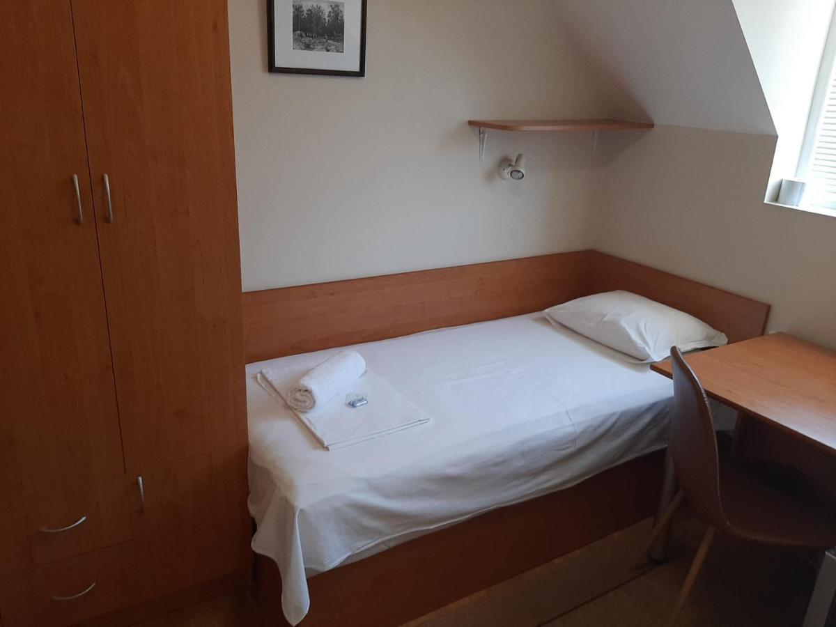 Guest House Diel Veliko Tarnovo Exterior photo