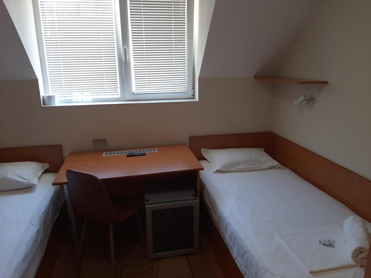 Guest House Diel Veliko Tarnovo Exterior photo