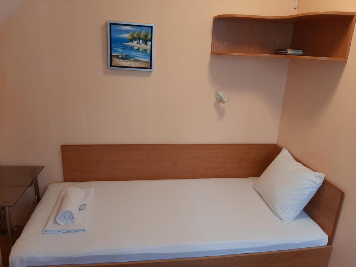 Guest House Diel Veliko Tarnovo Exterior photo