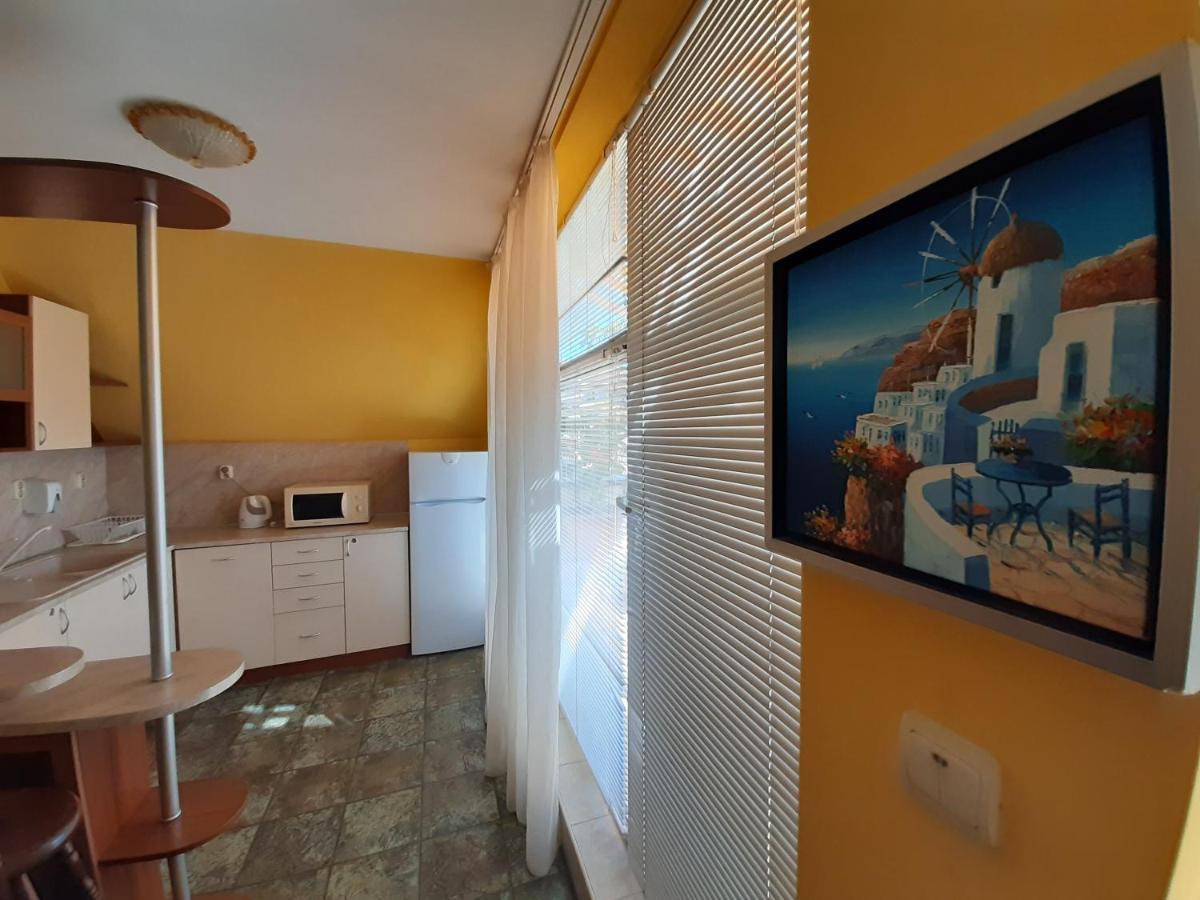 Guest House Diel Veliko Tarnovo Exterior photo