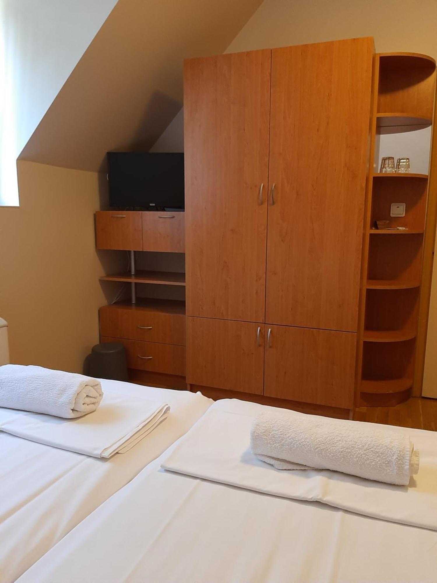 Guest House Diel Veliko Tarnovo Room photo