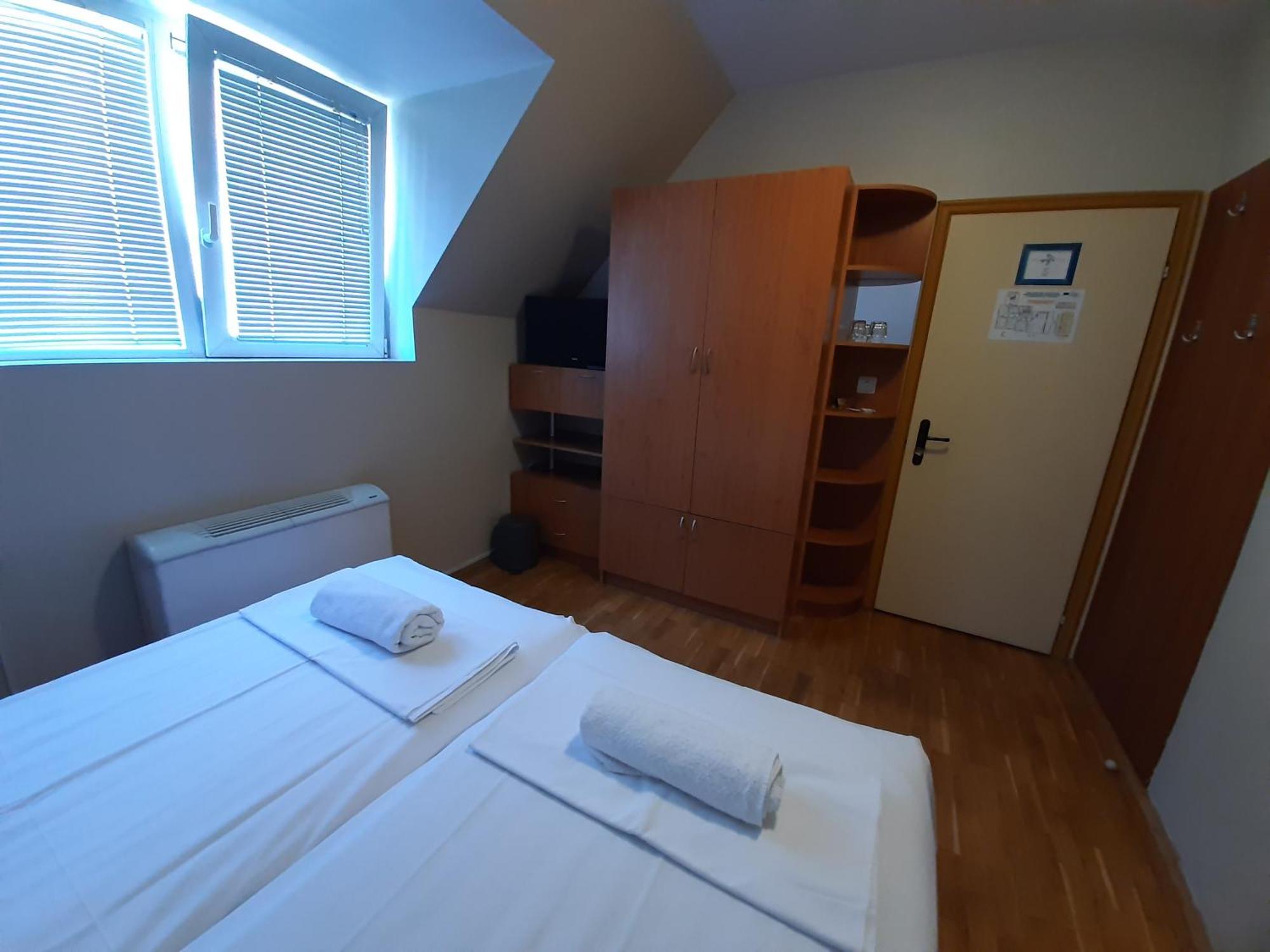 Guest House Diel Veliko Tarnovo Room photo