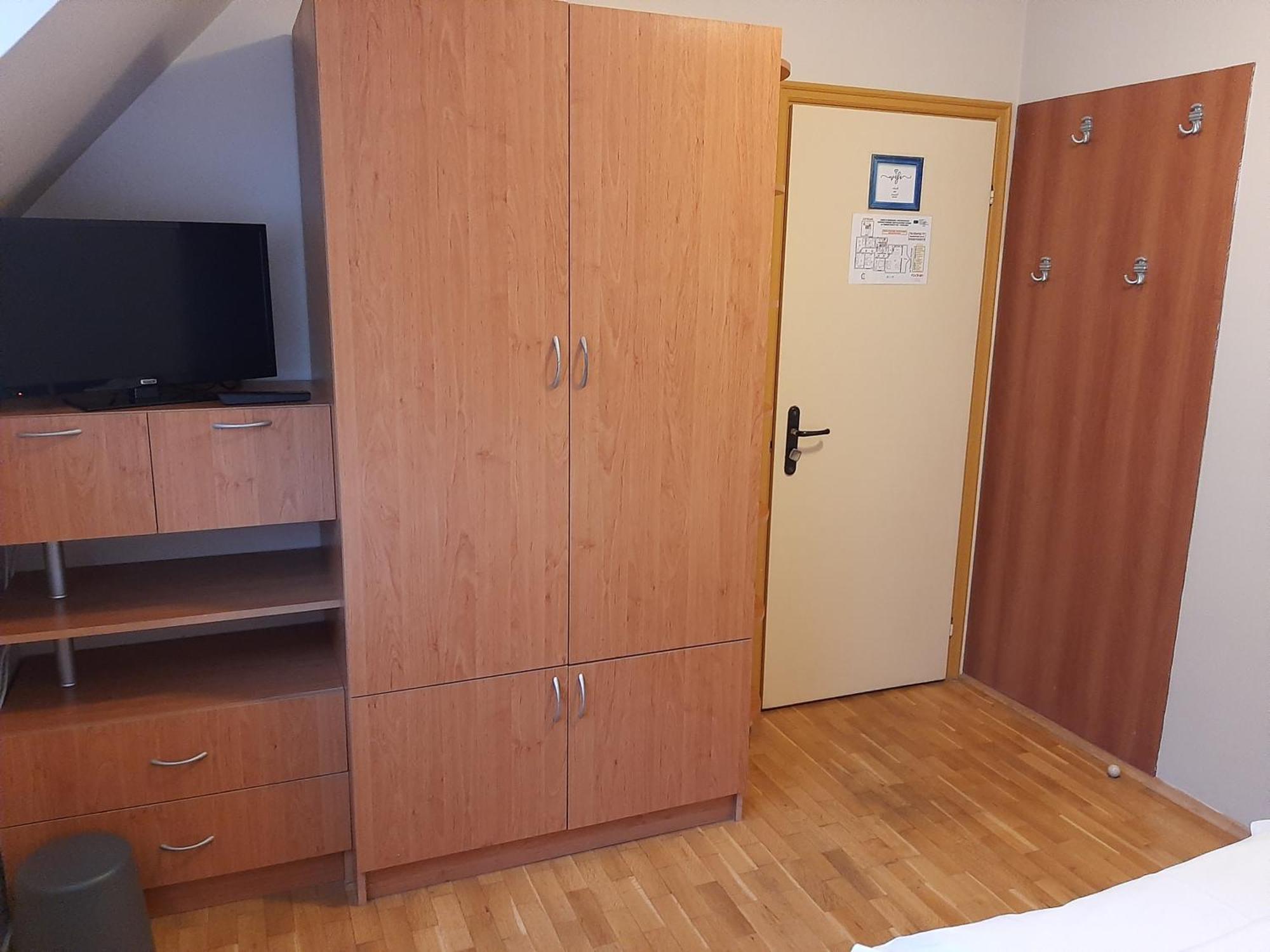 Guest House Diel Veliko Tarnovo Room photo