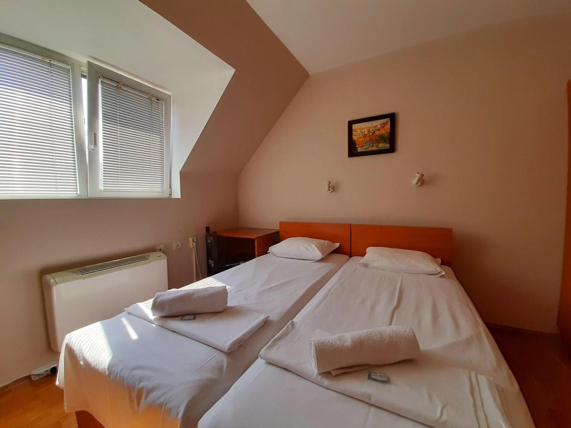Guest House Diel Veliko Tarnovo Room photo