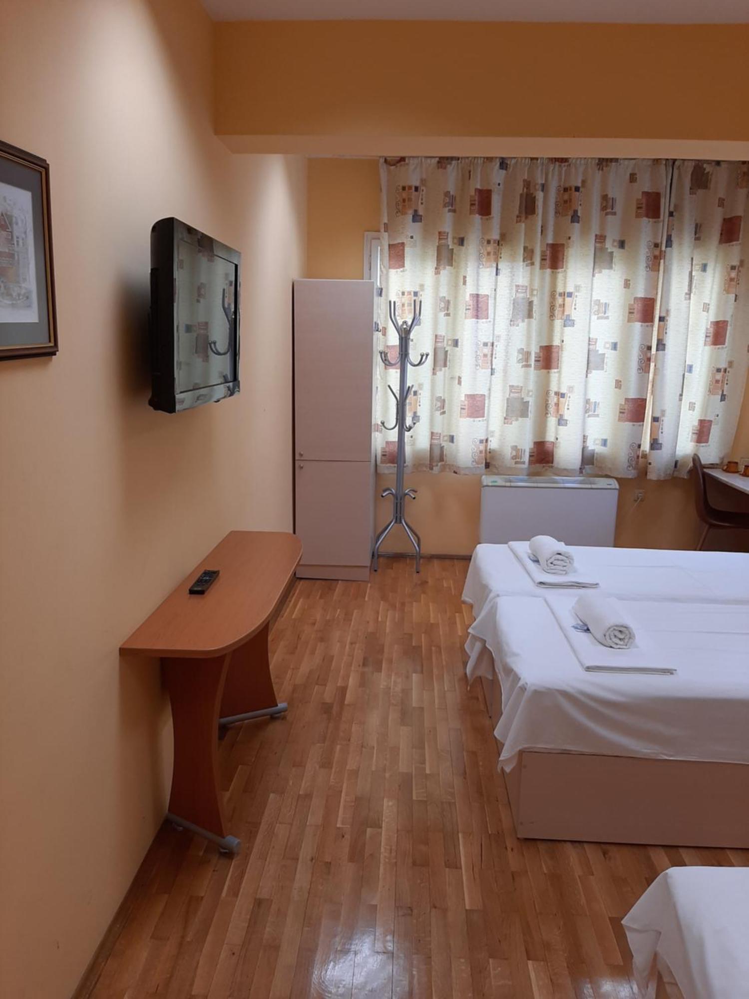 Guest House Diel Veliko Tarnovo Room photo
