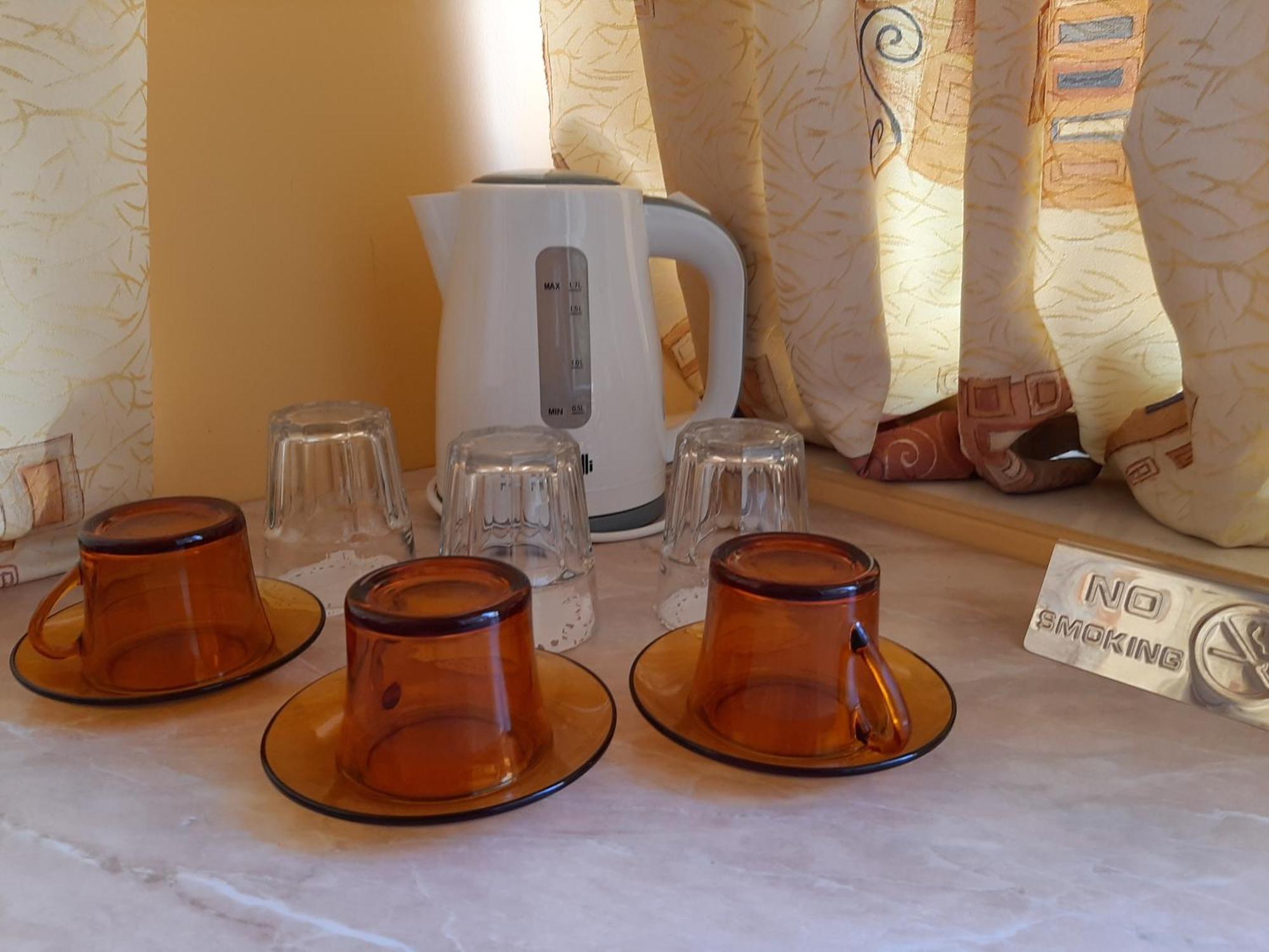Guest House Diel Veliko Tarnovo Room photo
