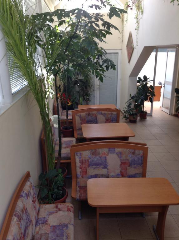 Guest House Diel Veliko Tarnovo Exterior photo