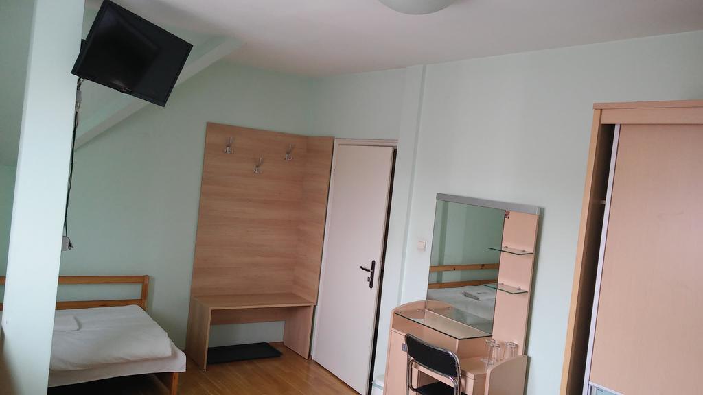 Guest House Diel Veliko Tarnovo Exterior photo