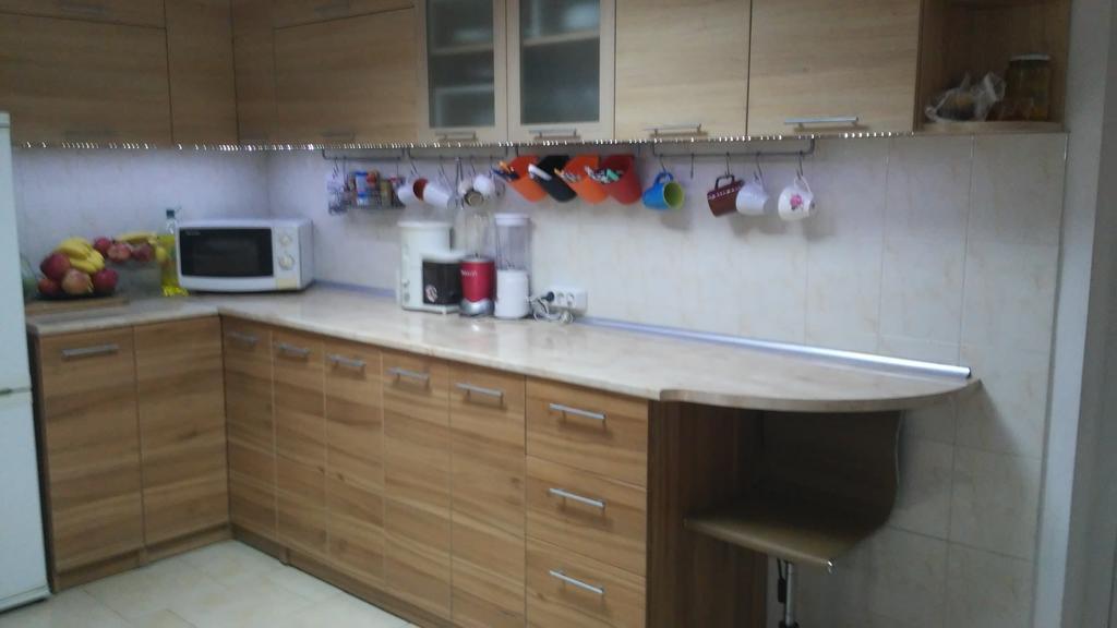 Guest House Diel Veliko Tarnovo Exterior photo